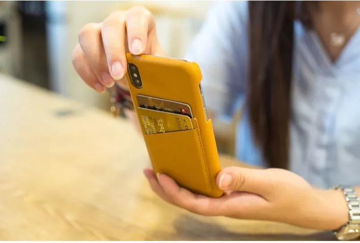 开学带上这6件东西就够了,开学只要带这6样东西就好了