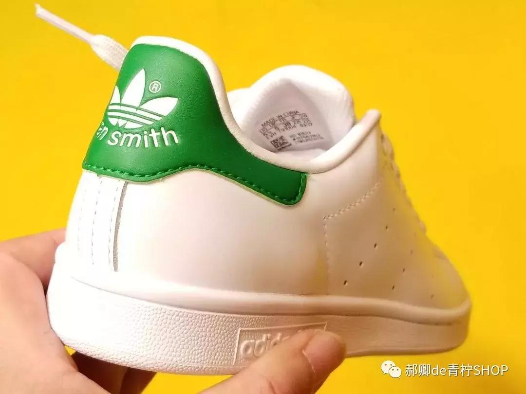 为什么绿尾少,绿尾是什么