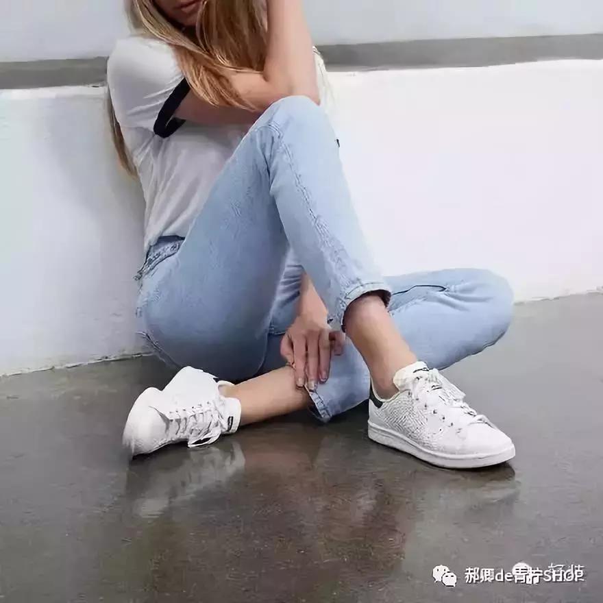 为什么绿尾少,绿尾是什么