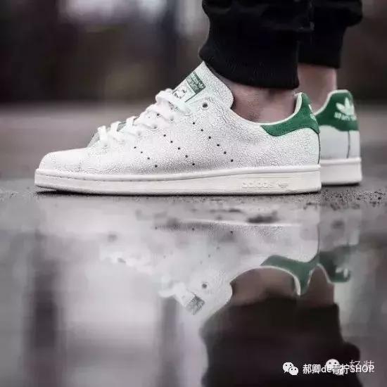 为什么绿尾少,绿尾是什么