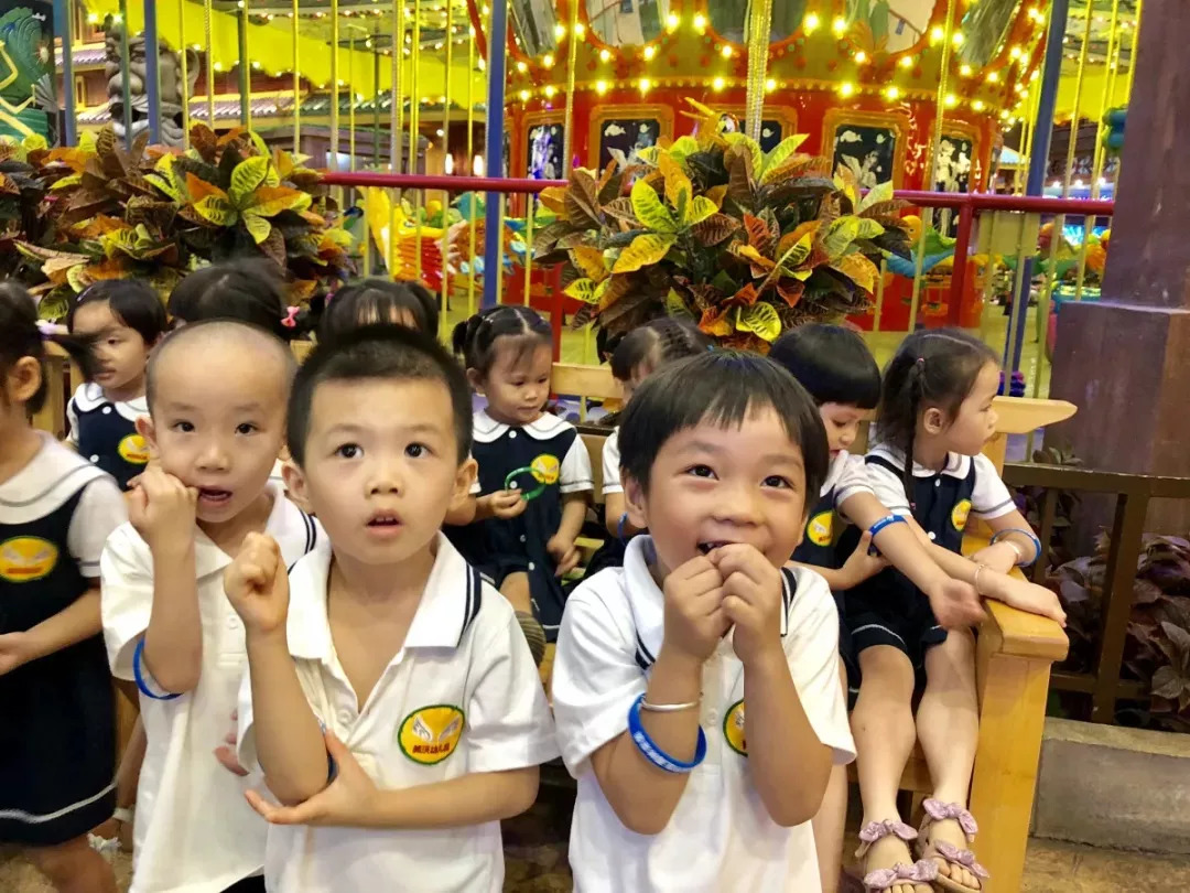 南宁万达乐园免费景点,南宁万达乐园免费体验票