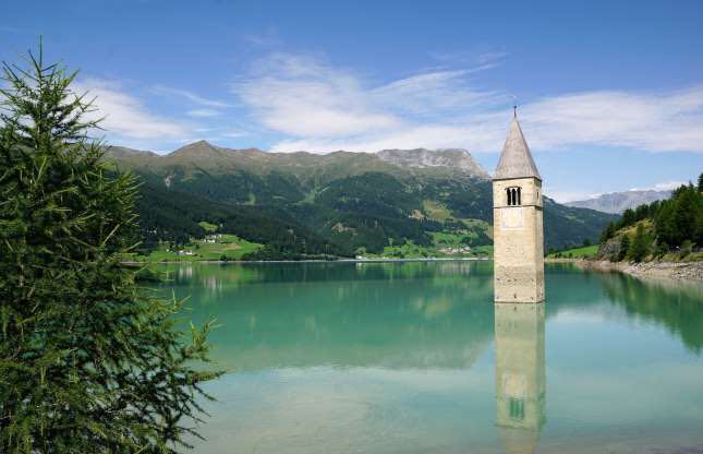 美丽的废墟田禾小说,美丽的废墟视频