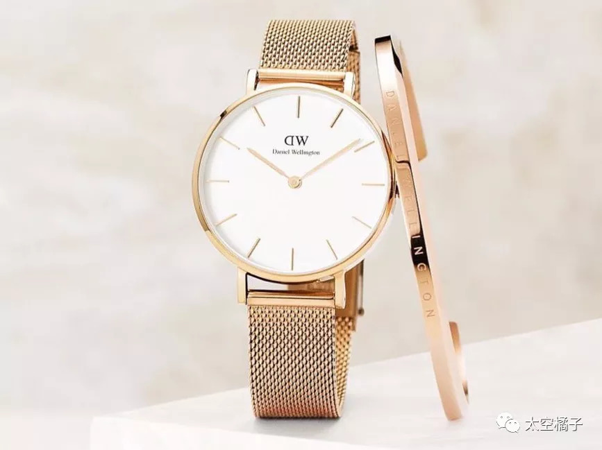 送礼物真的是一门学问,直男在送礼前都做了哪些努力