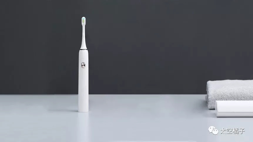 送礼物真的是一门学问,直男在送礼前都做了哪些努力