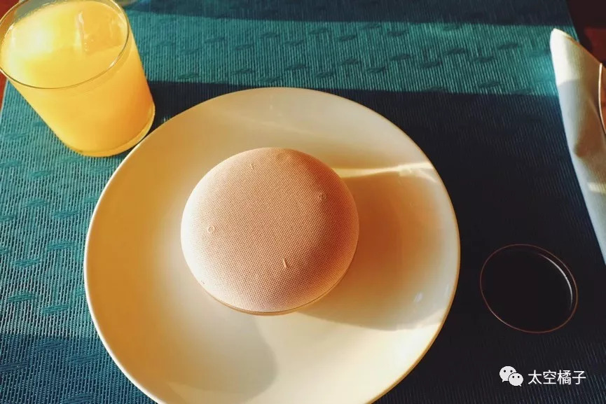 送礼也是个技术,送礼物还是需要知识