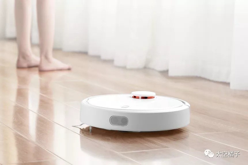 送礼也是个技术,送礼物还是需要知识