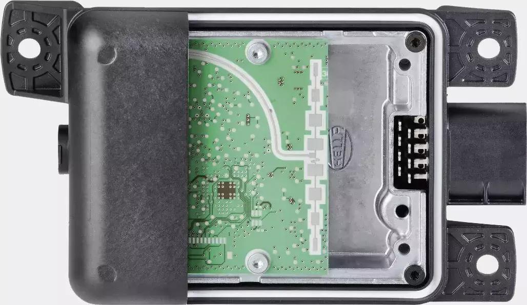 海拉电子助力转向器怎么样,海拉电子怎么样