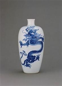 认准清三代，不亏钱