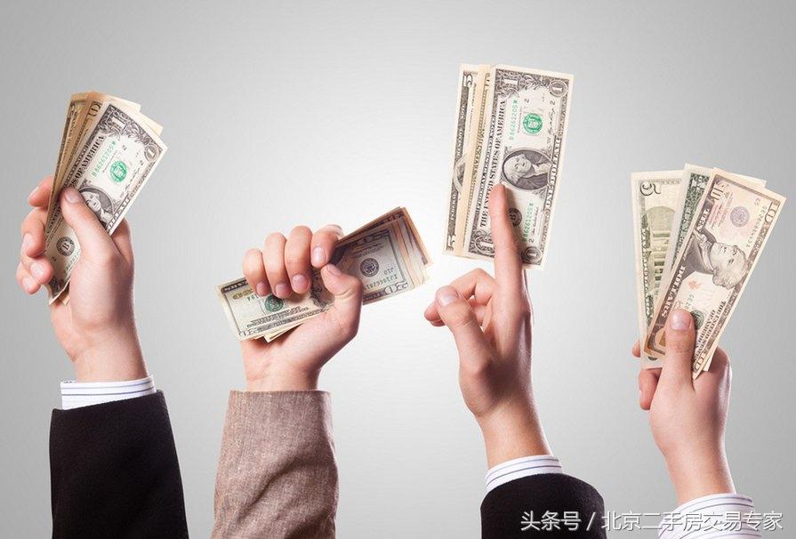 工行分期付款提前还款违约金,工行贷款提前还款要交违约金