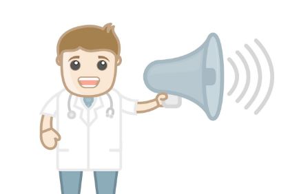 心烦不安失眠口苦吃什么药,失眠口干口苦怎么调