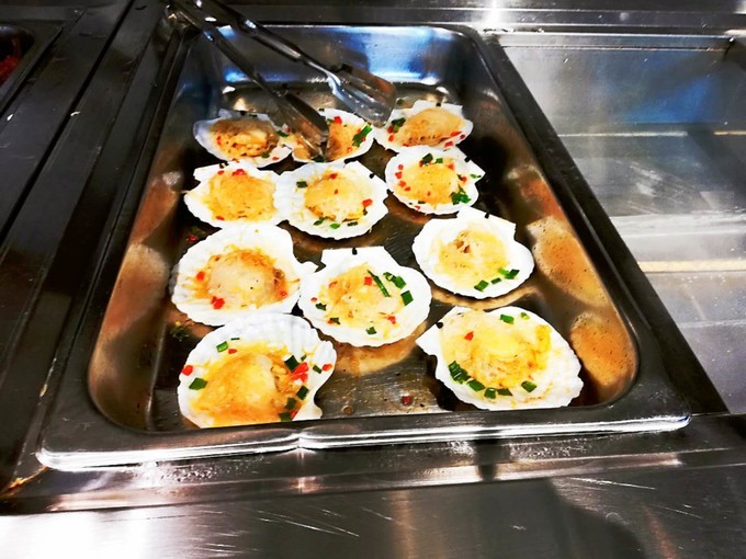 秦皇岛南戴河遛娃好去处,秦皇岛北戴河南戴河亲子游