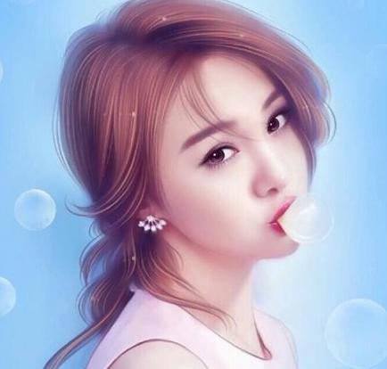 自拍变手绘教程,剪映如何把照片变成插画手绘