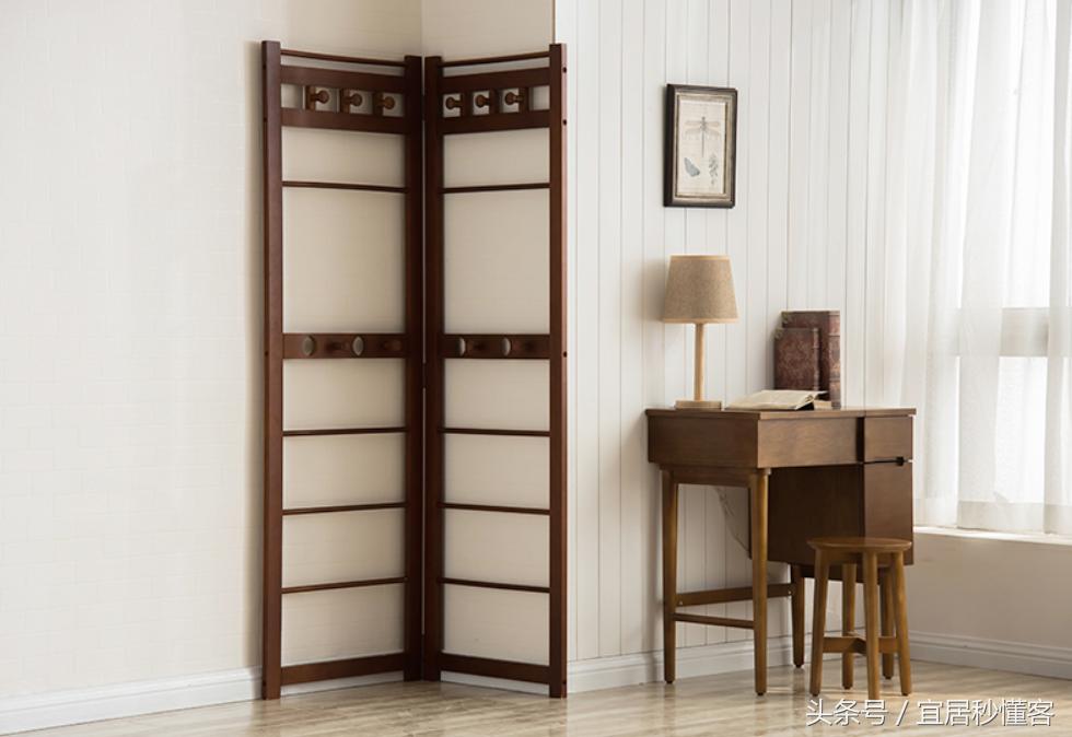 6平米房间怎样收纳,出租屋里收纳小妙招