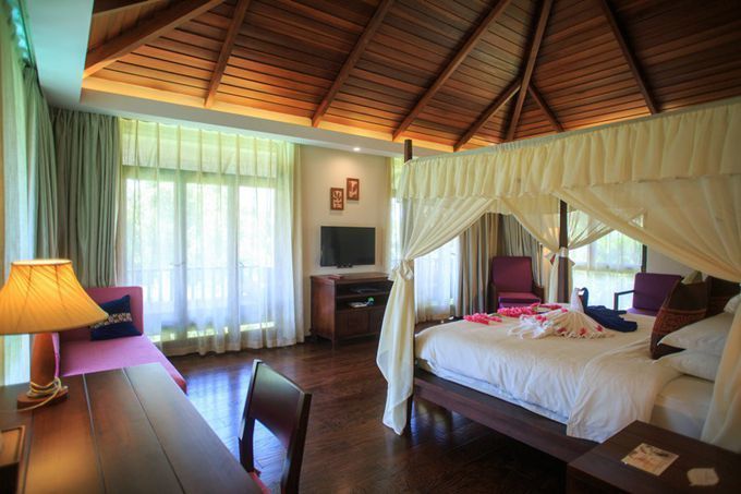 拥抱三亚沙滩,拥抱大海三亚