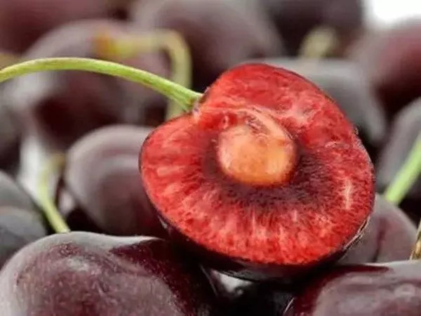 茄子，千万不能这样吃，否则后果很严重……