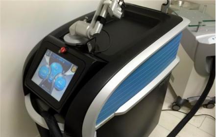 范冰冰推荐祛斑,范冰冰推荐美白淡斑面膜