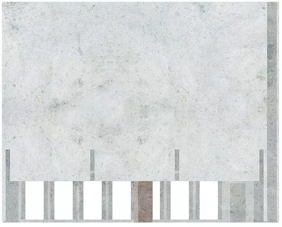 杩堥樋瀵嗚璁″尯濂緢鍝佹棗鑸板簵,铏氭嫙鍜岀幇瀹炵殑铻嶅悎