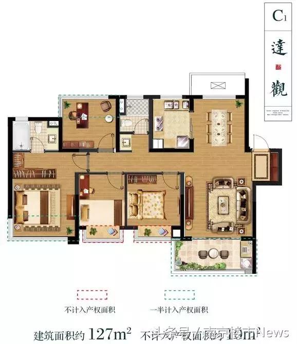 南京复地宴南都二期哪年的,复地宴南都二手房开盘价