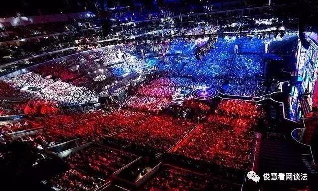 历时八年，从新奇到从式微再到扎堆，大屏手机的逆袭之路靠啥？