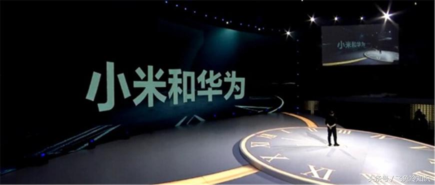 联想，该醒醒了！真要用行动证明“千里之堤溃于蚁穴”?