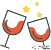 优秀幼儿教师表彰,鹤壁市省级优秀教师名单