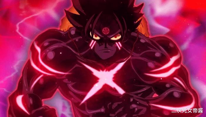 泰国小哥搞笑cos海贼王,泰国cos海贼王