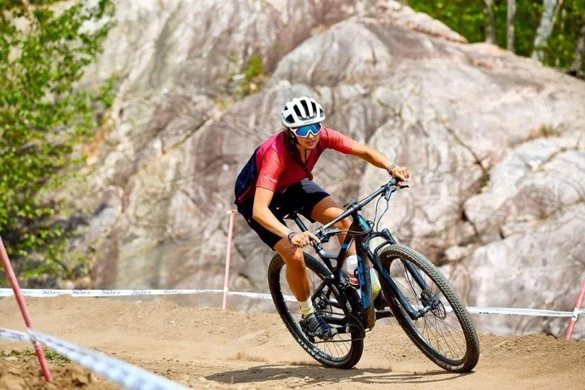 运动休闲小镇规划方案,运动休闲小镇旅游