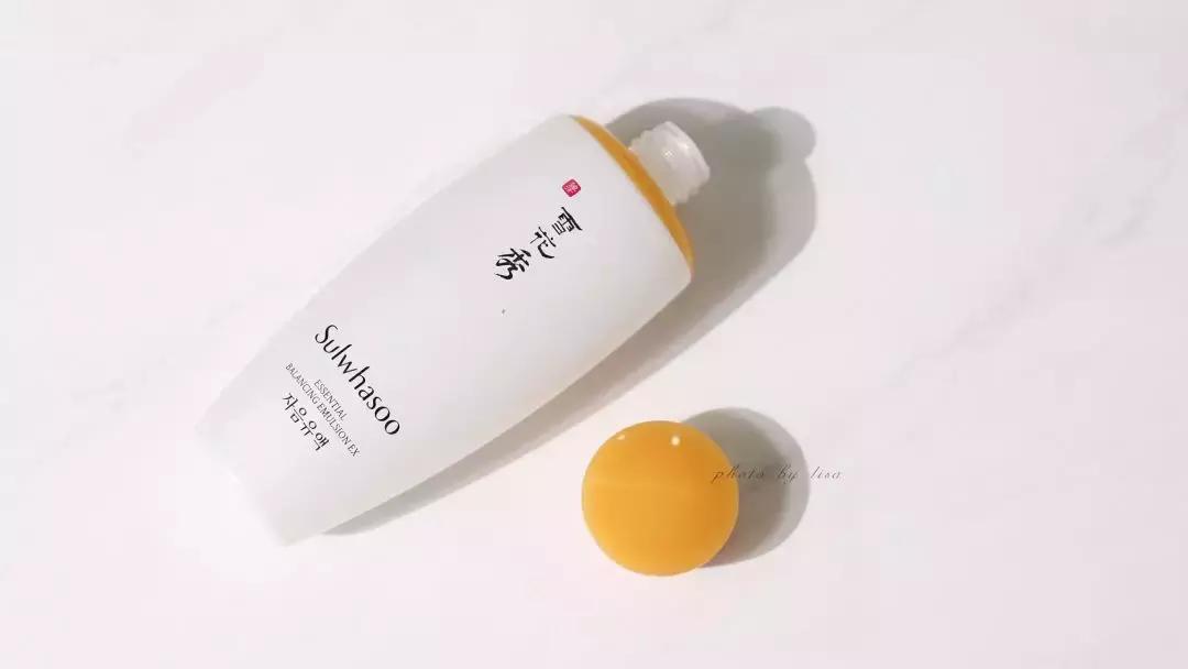 这些年用过的空瓶护肤品 (空瓶最好用的护肤品)