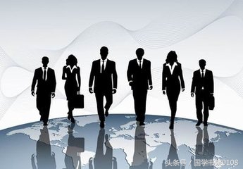 强者必学的定律，建议收藏，助你成为强者中的强者