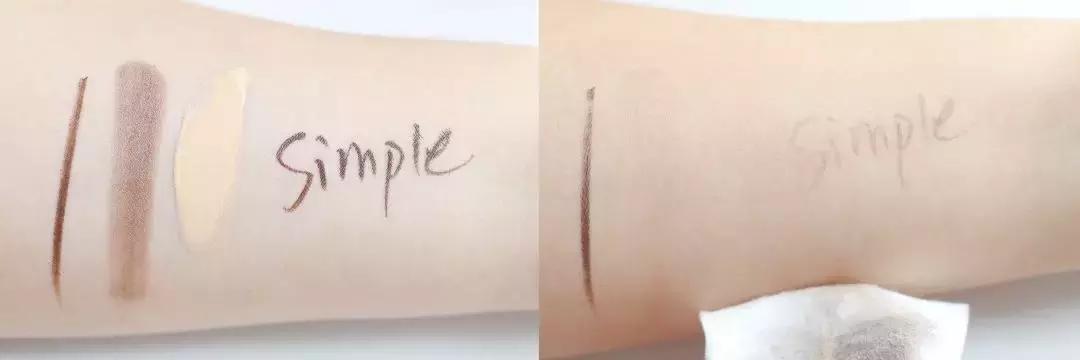 爆款卸妆水测评,卸妆水测评排行榜10强