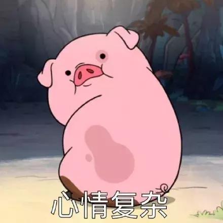 40岁的女人适合的平价抗老精华,便宜又好用的精华测评推荐前十名