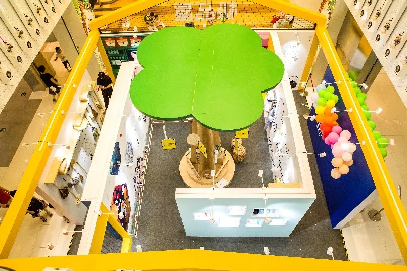 涓婃捣姣斿疁瀹跺拰muji杩樺ソ閫涚殑瀹跺眳,瀹滃鍜宮uji瀹跺眳