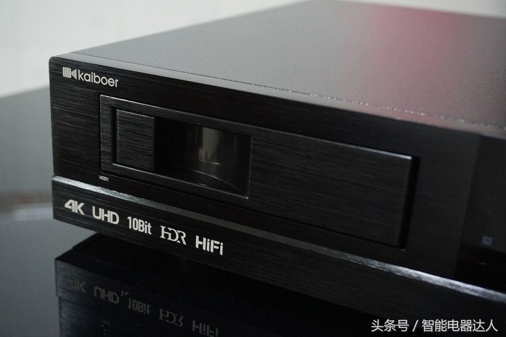 4kuhd和full4k,4kuhd和4khdr哪个好