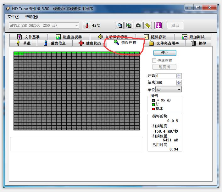 电脑卡顿死机是cpu还是硬盘的问题,电脑经常死机是硬盘原因吗