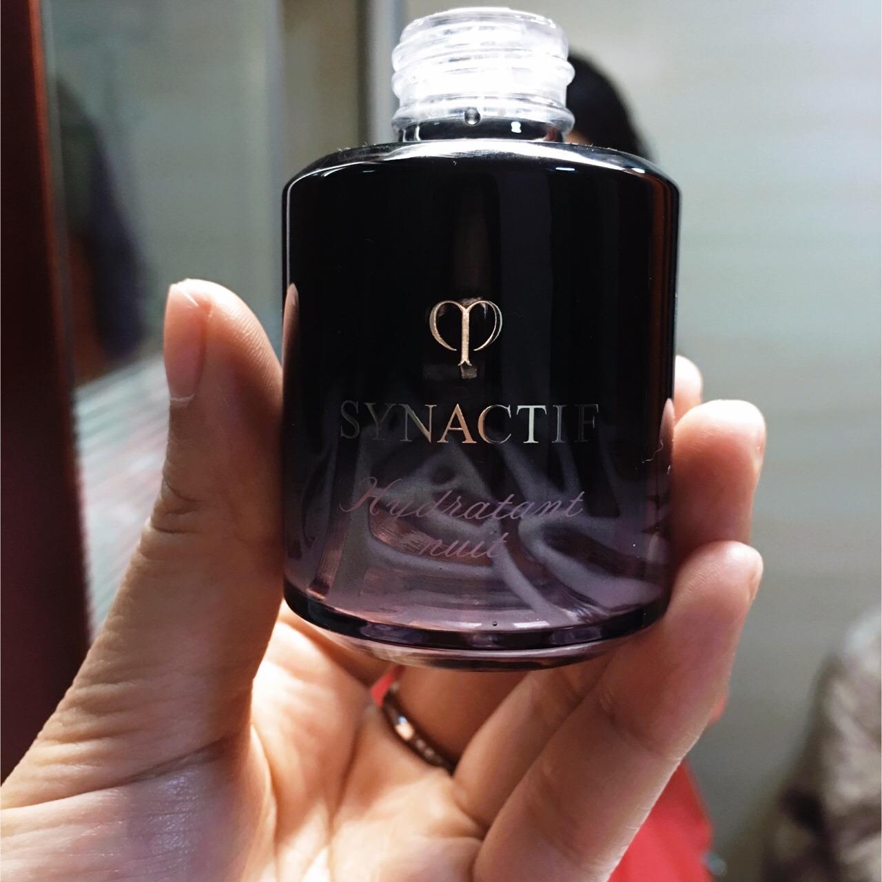 8款抗老面霜,十大面霜不含矿物油