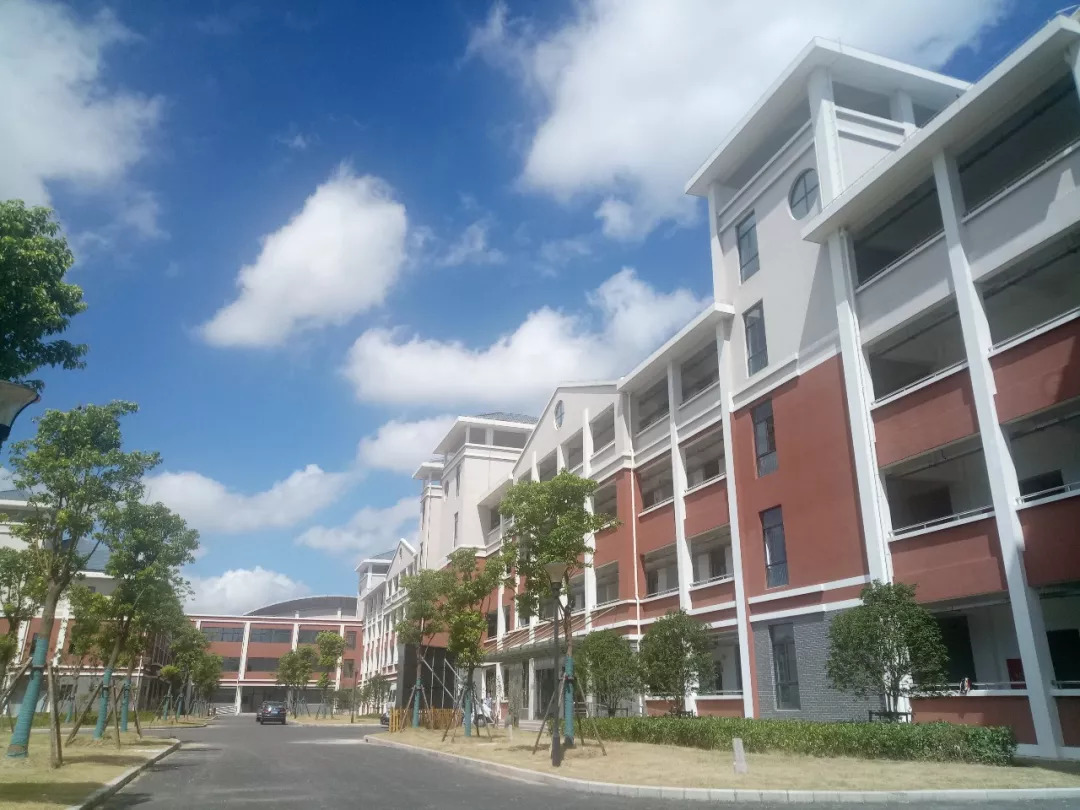 浦东新增10所重点小学,浦东新区区重点小学