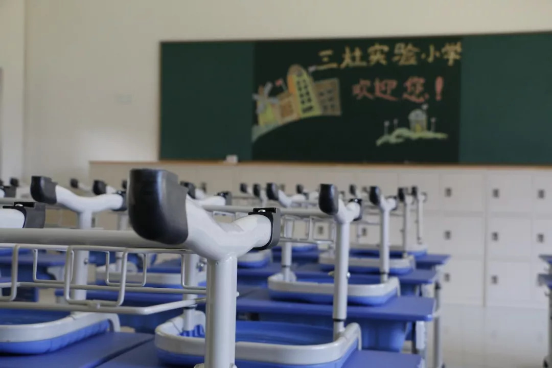 浦东新增10所重点小学,浦东新区区重点小学