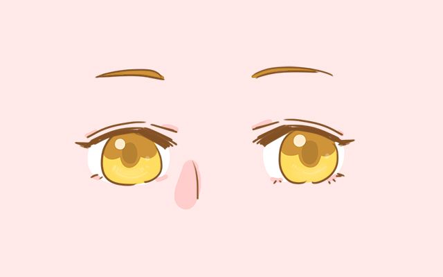 宝宝护理需要注意哪些,怎样照顾宝宝的细节