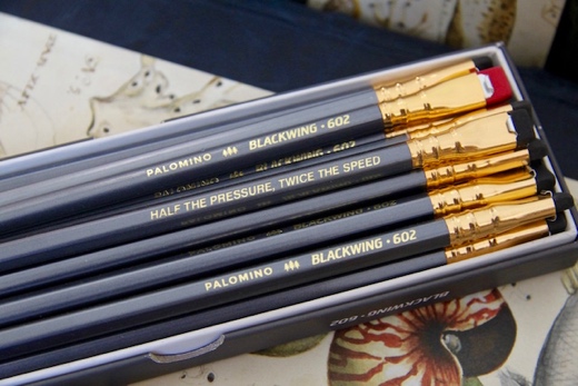 文具好物推荐大全,文具好物哪个你用过