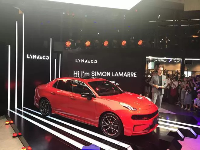 2023成都车展新车一览表,比亚迪成都车展会有哪些新车