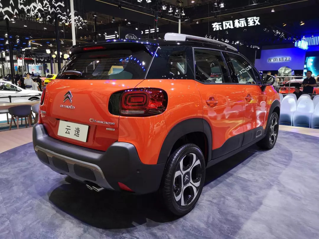 2023成都车展新车一览表,比亚迪成都车展会有哪些新车