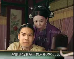 直男怎么拍照好看,直男的拍照风格