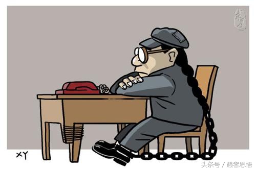 超级个体,敢不敢做一个全新的自己