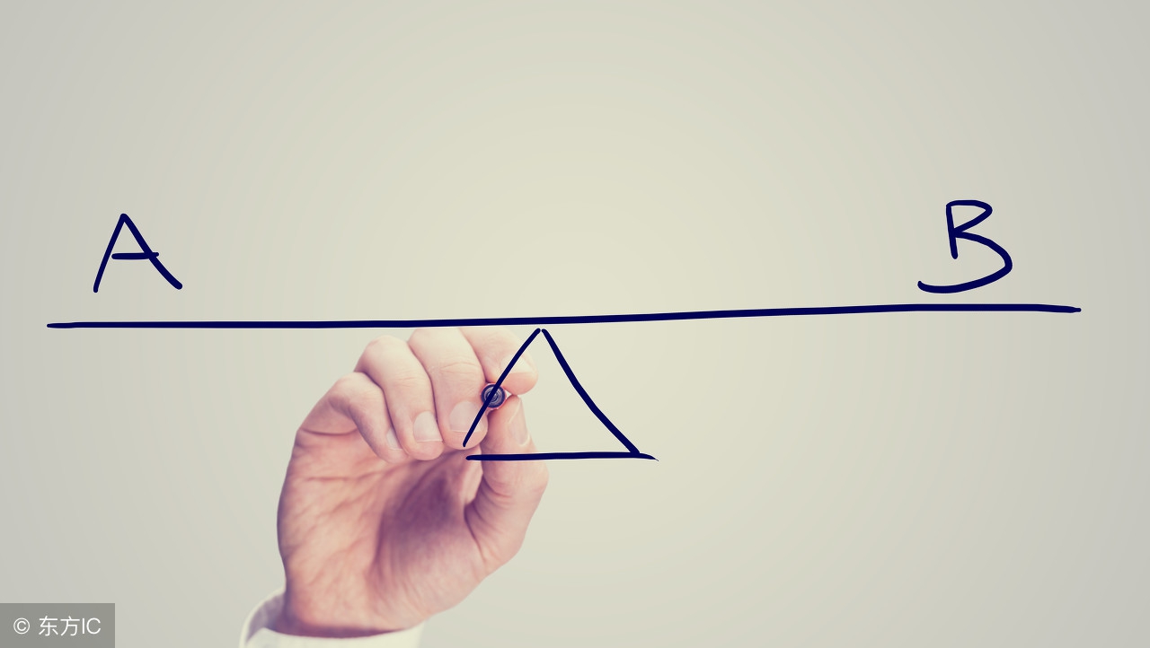 教育学硕士与学士的区别,教育学硕士非全日制靠谱吗