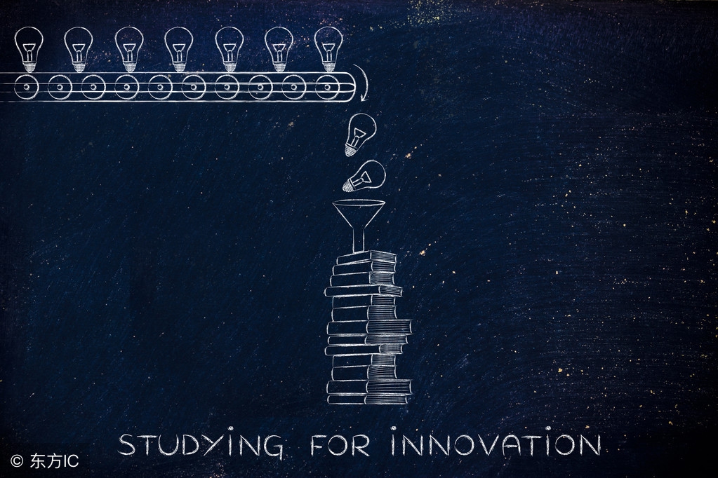 教育学硕士与学士的区别,教育学硕士非全日制靠谱吗