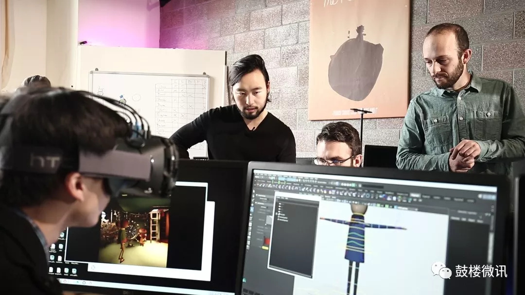 打造一流创新生态,南京鼓楼创新区