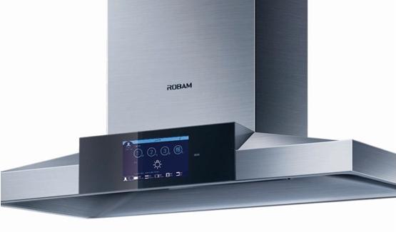 400-500元油烟机哪个好啊,先看评测300块和6000油烟机大pk