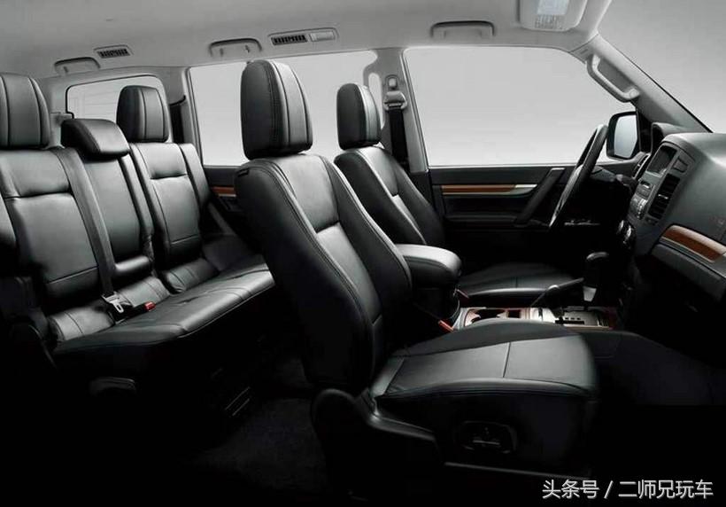 3.0v6自吸车,3.0v6发动机的车有哪些