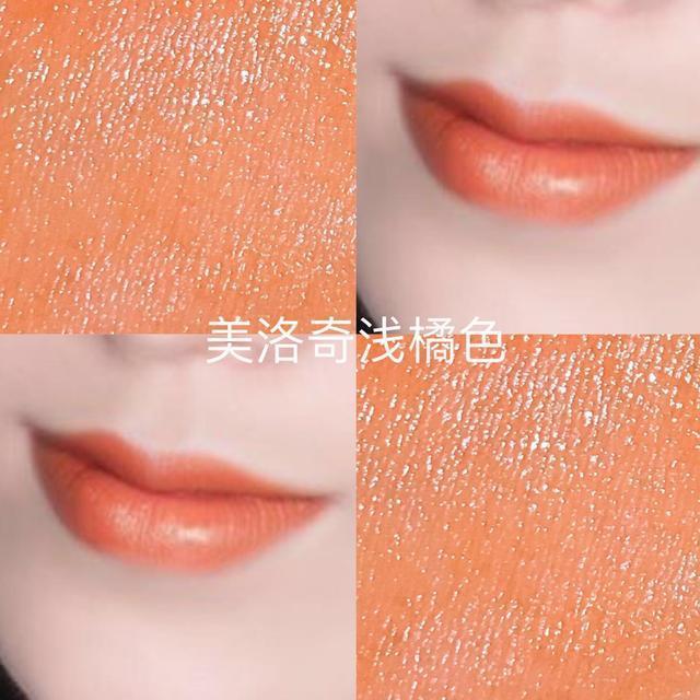 性价比高的持久口红推荐,性价比高又超便宜的口红小样套装