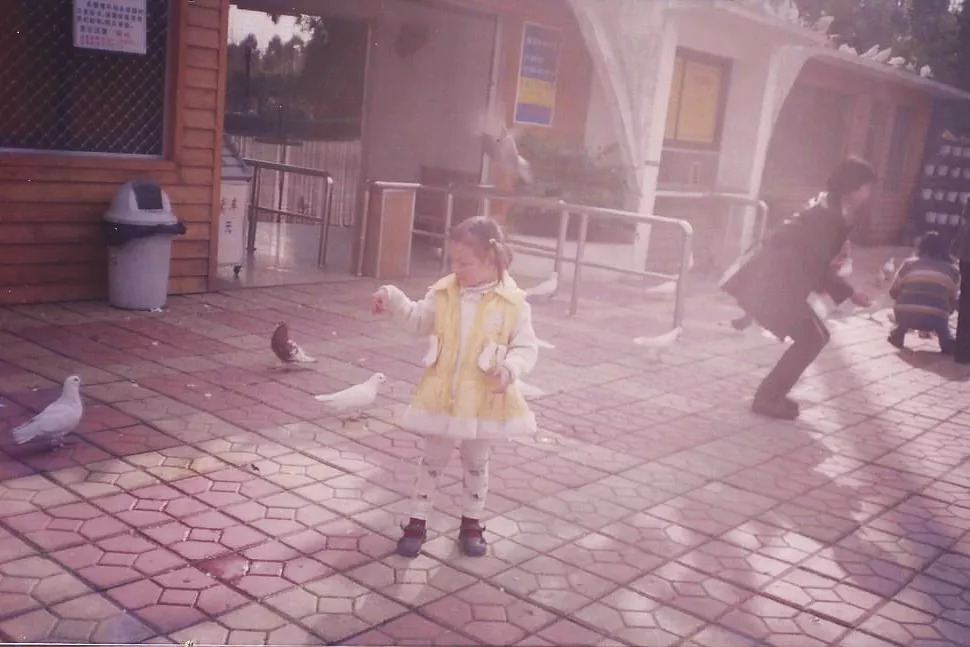 成都塔子山公园可以野餐吗,塔子山公园可以野餐